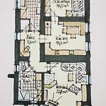 Kaiserblick Apartament