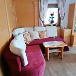 Apartament Kaiserblick