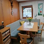 Kaiserblick Apartament *