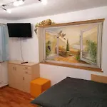 Kaiserblick Apartament *