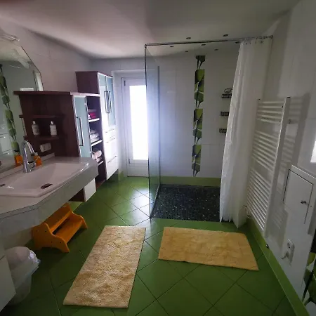 Kaiserblick Apartment