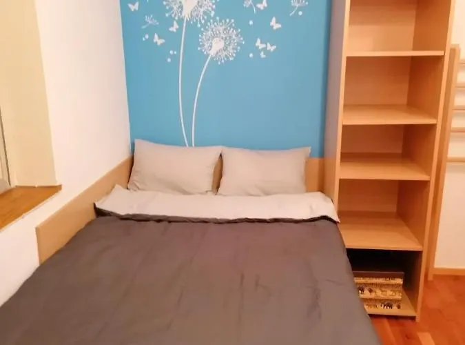 Kaiserblick كوسن