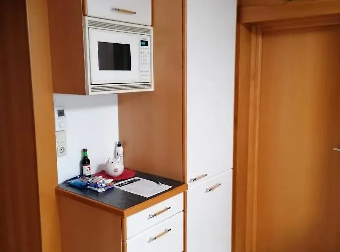 Kaiserblick كوسن