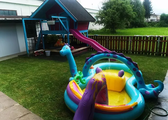 Kaiserblick كوسن