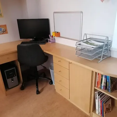 Kaiserblick * Kössen