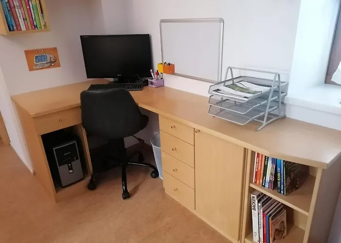 Kaiserblick * Kössen